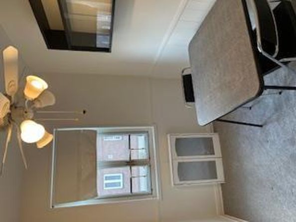 227-16 88th Avenue Lower, Queens Village NY 11427