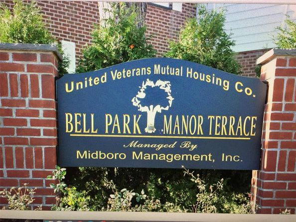 227-16 88th Avenue Lower, Queens Village NY 11427