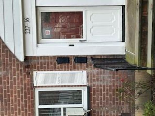 227-16 88th Avenue Lower, Queens Village NY 11427