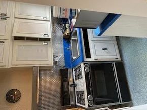 227-16 88th Avenue Lower, Queens Village NY 11427