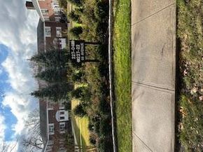 227-16 88th Avenue Lower, Queens Village NY 11427