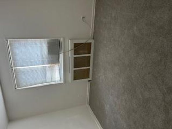 227-16 88th Avenue Lower, Queens Village NY 11427