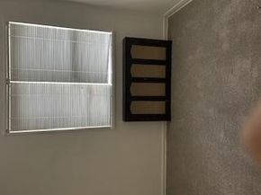 227-16 88th Avenue Lower, Queens Village NY 11427