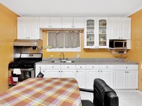 65-02 80 Street, Middle Village NY 11379