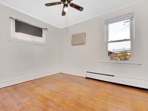 65-02 80 Street, Middle Village NY 11379