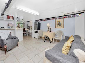 65-02 80 Street, Middle Village NY 11379