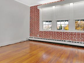 65-02 80 Street, Middle Village NY 11379