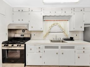 65-02 80 Street, Middle Village NY 11379