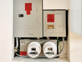 65-02 80 Street, Middle Village NY 11379