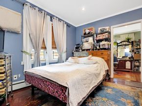 65-02 80 Street, Middle Village NY 11379