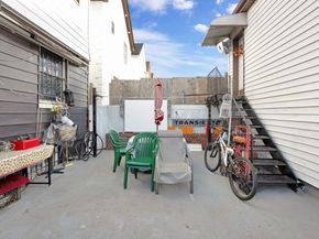 65-02 80 Street, Middle Village NY 11379