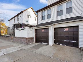 65-02 80 Street, Middle Village NY 11379