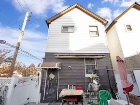 65-02 80 Street, Middle Village NY 11379