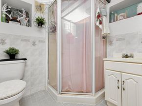 65-02 80 Street, Middle Village NY 11379