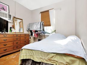 65-02 80 Street, Middle Village NY 11379