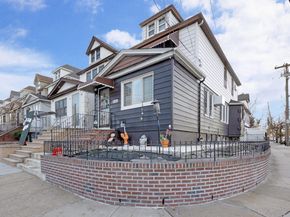 65-02 80 Street, Middle Village NY 11379