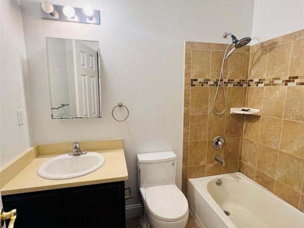 109 Dolphin Court, Bronx NY 10473