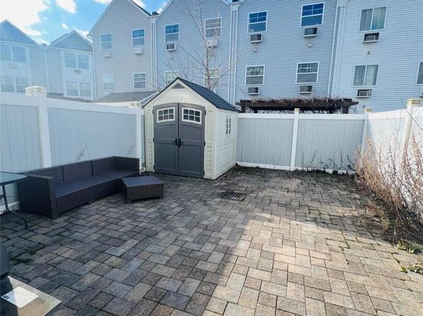 109 Dolphin Court, Bronx NY 10473