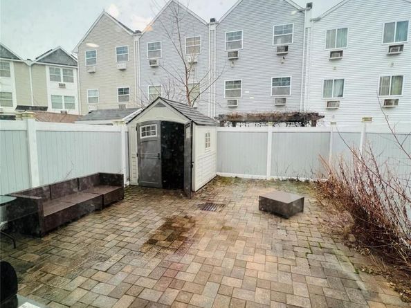 109 Dolphin Court, Bronx NY 10473