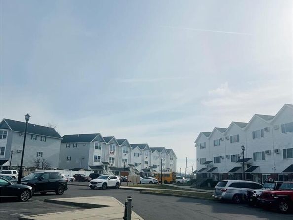 109 Dolphin Court, Bronx NY 10473