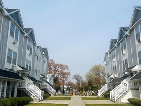 109 Dolphin Court, Bronx NY 10473