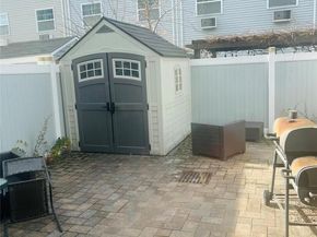 109 Dolphin Court, Bronx NY 10473