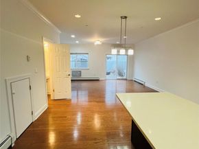 109 Dolphin Court, Bronx NY 10473