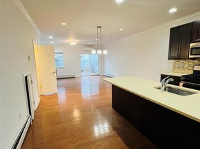 109 Dolphin Court, Bronx NY 10473