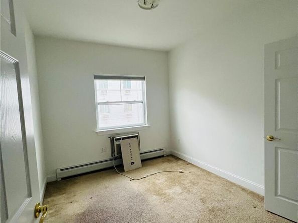 109 Dolphin Court, Bronx NY 10473