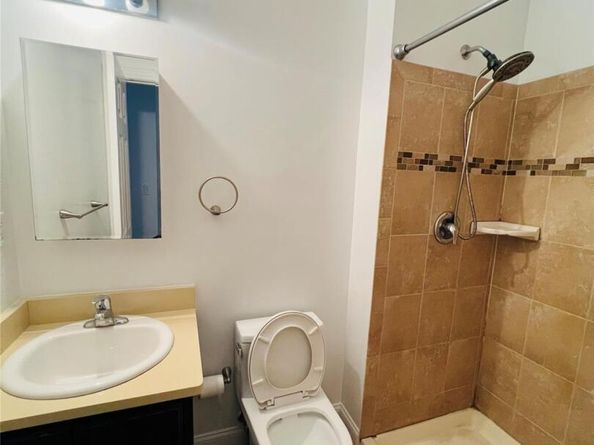 109 Dolphin Court, Bronx NY 10473