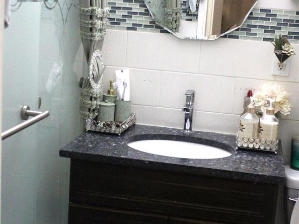 1165 E 54th Street 3s, Brooklyn NY 11234