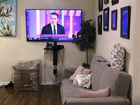 1165 E 54th Street 3s, Brooklyn NY 11234