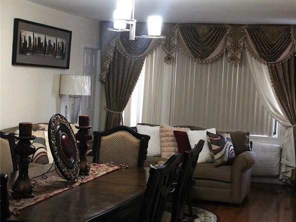 1165 E 54th Street 3s, Brooklyn NY 11234