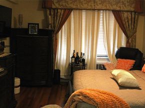 1165 E 54th Street 3s, Brooklyn NY 11234