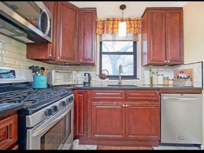 1165 E 54th Street 3s, Brooklyn NY 11234
