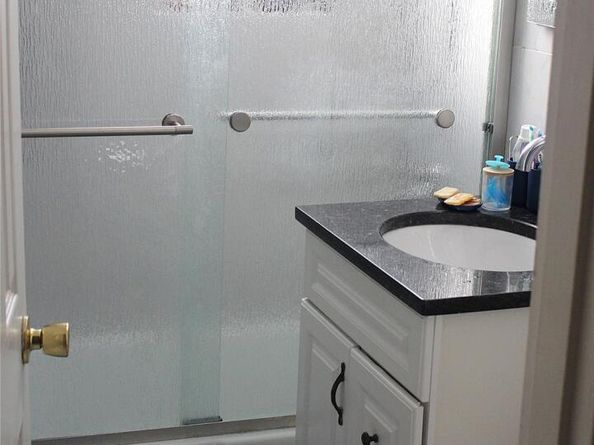 1165 E 54th Street 3s, Brooklyn NY 11234
