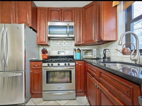 1165 E 54th Street 3s, Brooklyn NY 11234