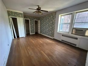 17506 Devonshire Boulevard 4C, Jamaica Hills NY 11432