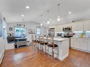 5 Fox Road, Middle Island NY 11953