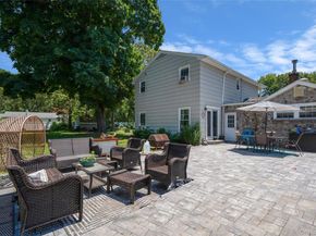 5 Fox Road, Middle Island NY 11953