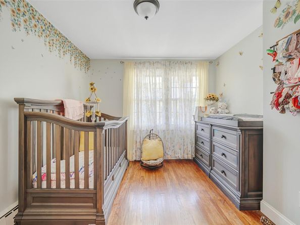 5 Fox Road, Middle Island NY 11953