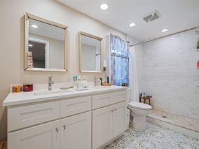 5 Fox Road, Middle Island NY 11953