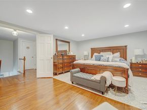 5 Fox Road, Middle Island NY 11953