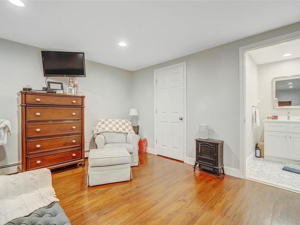 5 Fox Road, Middle Island NY 11953