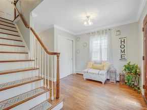 5 Fox Road, Middle Island NY 11953