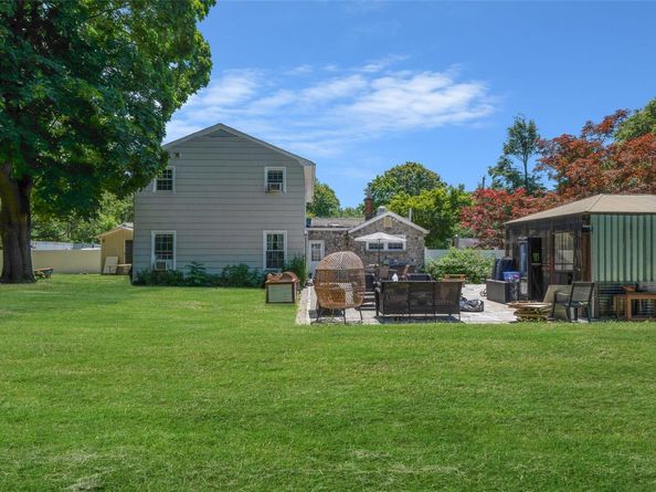 5 Fox Road, Middle Island NY 11953