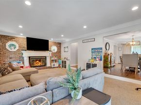 5 Fox Road, Middle Island NY 11953