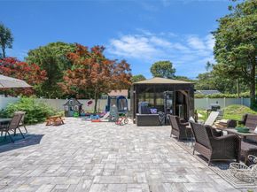 5 Fox Road, Middle Island NY 11953