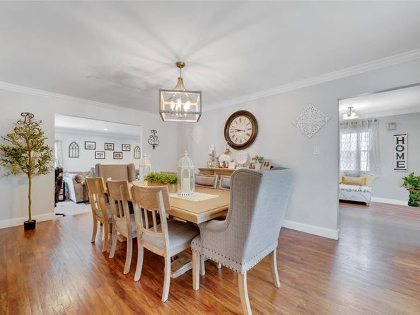 5 Fox Road, Middle Island NY 11953