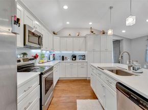 5 Fox Road, Middle Island NY 11953